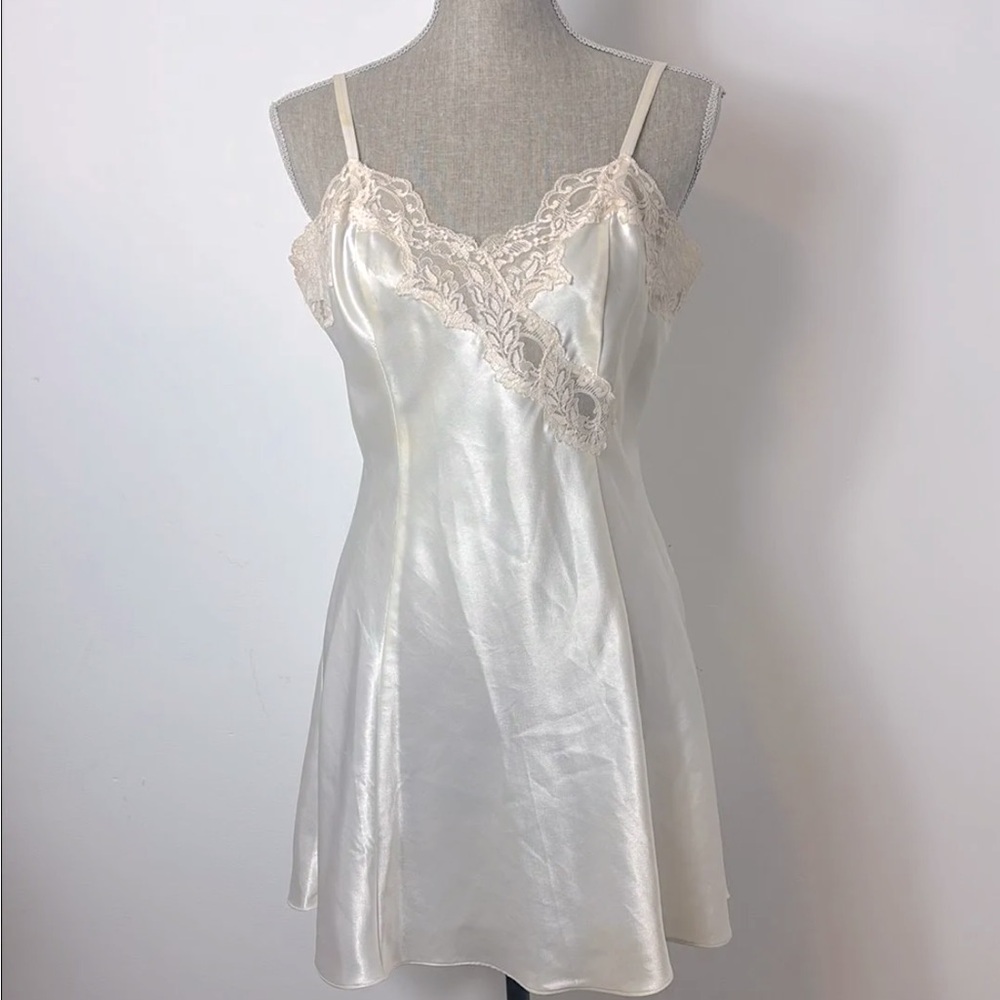 VS Gold Label Slip